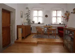 Bild zur gratis inserierten Ferienwohnung Ferienwohnung-1756024.