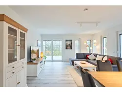 Bild zur gratis inserierten Ferienwohnung Ferienwohnung-3451183.