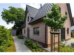 Bild zur gratis inserierten Ferienwohnung Ferienhaus-3428558.