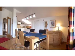 Ferienwohnung Ferienwohnung-3340655 in Mittenwald - 4 Personen, Hund nicht erlaubt
