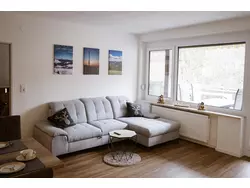 Ferienwohnung Ferienwohnung-3313605 in Oy-Mittelberg - 4 Personen, Hund nicht erlaubt