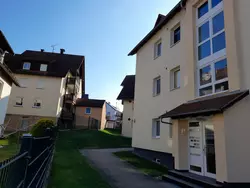 Ferienwohnung Ferienwohnung-3458141 in Schöllkrippen - 4 Personen, Hund nicht erlaubt