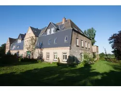 Ferienwohnung Ferienwohnung-3441872 in Fleckeby - 4 Personen, Hund nicht erlaubt