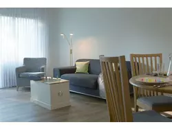 Bild zur gratis inserierten Ferienwohnung Ferienwohnung-3457290.