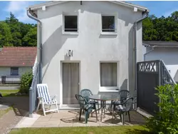 Bild zur gratis inserierten Ferienwohnung Ferienhaus-3327675.