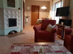 Bild zur gratis inserierten Ferienwohnung Ferienwohnung-3231778.