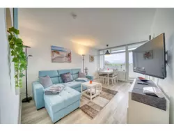 Bild zur gratis inserierten Ferienwohnung Ferienwohnung-3476301.