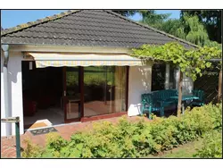 Bild zur gratis inserierten Ferienwohnung Ferienwohnung-3419653.