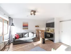 Bild zur gratis inserierten Ferienwohnung Ferienwohnung-3457306.