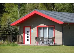 Bild zur gratis inserierten Ferienwohnung Ferienhaus-3420180.