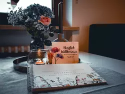 Bild zur gratis inserierten Ferienwohnung Ferienwohnung-3481628.