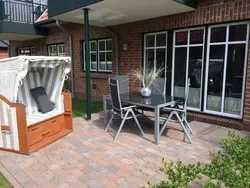 Bild zur gratis inserierten Ferienwohnung Ferienwohnung-3435448.