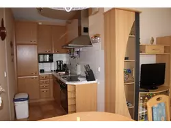 Bild zur gratis inserierten Ferienwohnung Ferienwohnung-3337980.