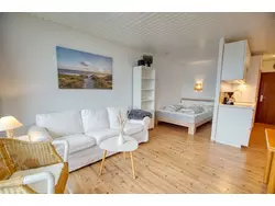 Bild zur gratis inserierten Ferienwohnung Ferienwohnung-3418236.