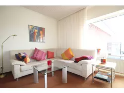 Bild zur gratis inserierten Ferienwohnung Ferienwohnung-3516427.