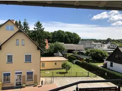 Bild zur gratis inserierten Ferienwohnung Ferienwohnung-3316648.