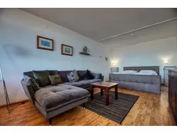 Bild zur gratis inserierten Ferienwohnung Ferienwohnung-3418500.