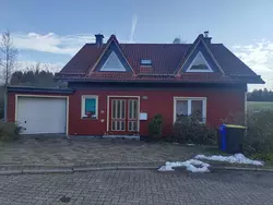 Bild zur gratis inserierten Ferienwohnung Ferienwohnung-3512069.