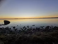 Bild zur gratis inserierten Ferienwohnung Ferienhaus-3434975.