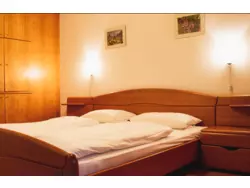 Bild zur gratis inserierten Ferienwohnung Apartment-3451065.