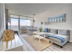 Bild zur gratis inserierten Ferienwohnung Ferienwohnung-3418326.