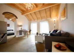 Bild zur gratis inserierten Ferienwohnung Ferienwohnung-3450838.