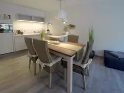 Bild zur gratis inserierten Ferienwohnung Ferienwohnung-3413093.