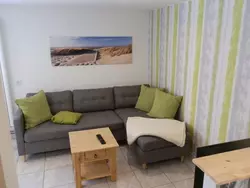 Bild zur gratis inserierten Ferienwohnung Ferienwohnung-3508943.