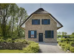 Bild zur gratis inserierten Ferienwohnung Ferienhaus-3427655.