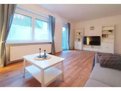 Bild zur gratis inserierten Ferienwohnung Ferienwohnung-3504671.