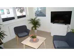 Bild zur gratis inserierten Ferienwohnung Ferienwohnung-3508291.