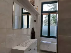 Bild zur gratis inserierten Ferienwohnung Ferienwohnung-3442426.