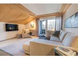 Bild zur gratis inserierten Ferienwohnung Ferienwohnung-3474724.