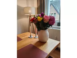 Sonstige Ferienwohnung-3483252 in Salzbergen - 10 Personen, Hund erlaubt