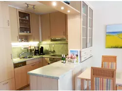 Bild zur gratis inserierten Ferienwohnung Ferienwohnung-3343296.