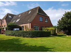 Bild zur gratis inserierten Ferienwohnung Ferienwohnung-3462686.