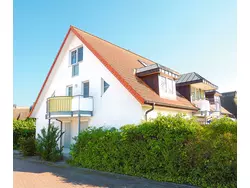 Bild zur gratis inserierten Ferienwohnung Ferienwohnung-3436395.