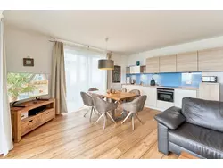 Bild zur gratis inserierten Ferienwohnung Ferienwohnung-3455784.