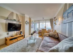 Bild zur gratis inserierten Ferienwohnung Ferienwohnung-3418334.