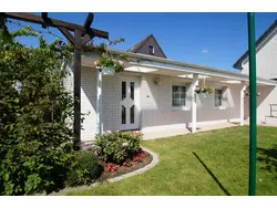 Bild zur gratis inserierten Ferienwohnung Ferienhaus-3432684.