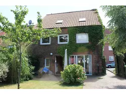 Bild zur gratis inserierten Ferienwohnung Ferienhaus-3442819.