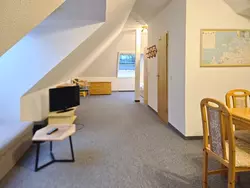 Bild zur gratis inserierten Ferienwohnung Ferienwohnung-3458578.