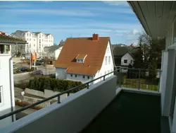 Bild zur gratis inserierten Ferienwohnung Ferienwohnung-3317196.