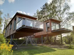 Bild zur gratis inserierten Ferienwohnung Ferienhaus-3316309.