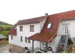 Bild zur gratis inserierten Ferienwohnung Ferienhaus-3414425.