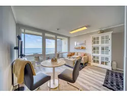 Bild zur gratis inserierten Ferienwohnung Ferienwohnung-3418186.