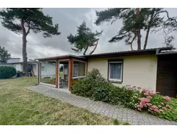 Bild zur gratis inserierten Ferienwohnung Ferienhaus-3429189.