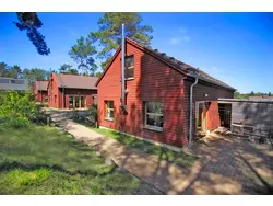 Bild zur gratis inserierten Ferienwohnung Ferienwohnung-3460429.