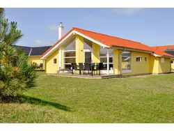 Bild zur gratis inserierten Ferienwohnung Ferienhaus-3436487.