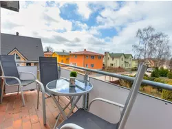 Bild zur gratis inserierten Ferienwohnung Ferienwohnung-3327673.